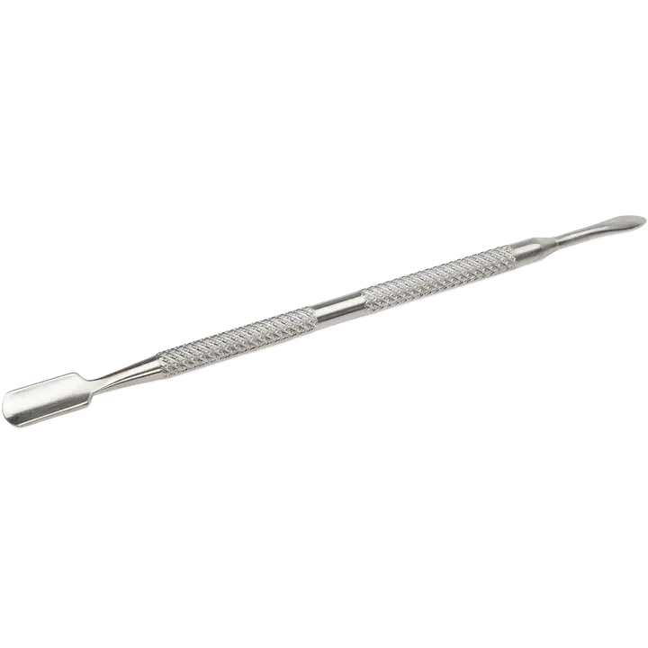 WE CARE ICON. Cuticle Pusher kynsinauhatyönnin