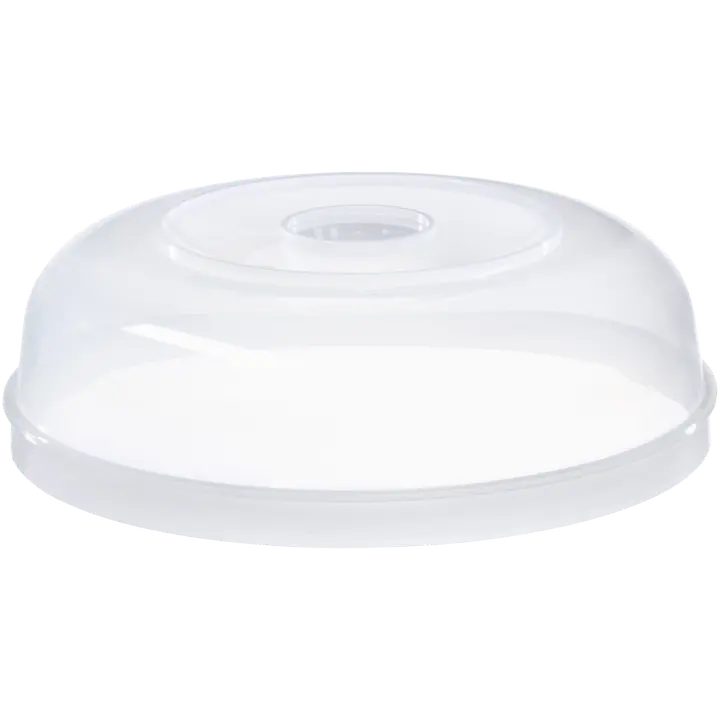 Orthex Mikrokupu Ø 25 cm kirkas