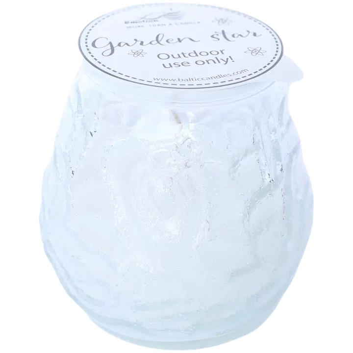 Venetsialyhty kirkas 40h