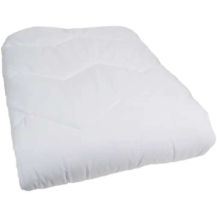 tekk soft dream 150x200cm