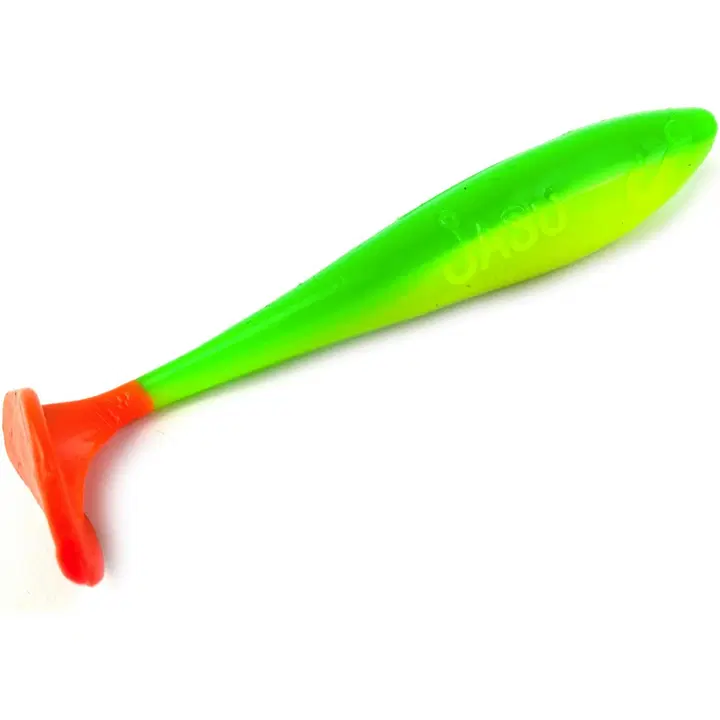 Kalajigi Louhi 8cm/104 4tk