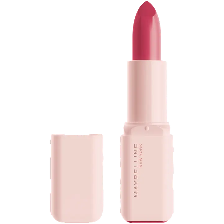 Maybelline huulepulk New York Mabye It's Serum Fit Check 108