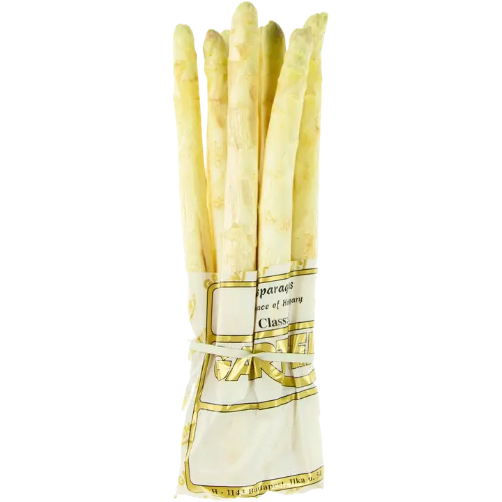 Tankoparsa valkoinen 300g luomu