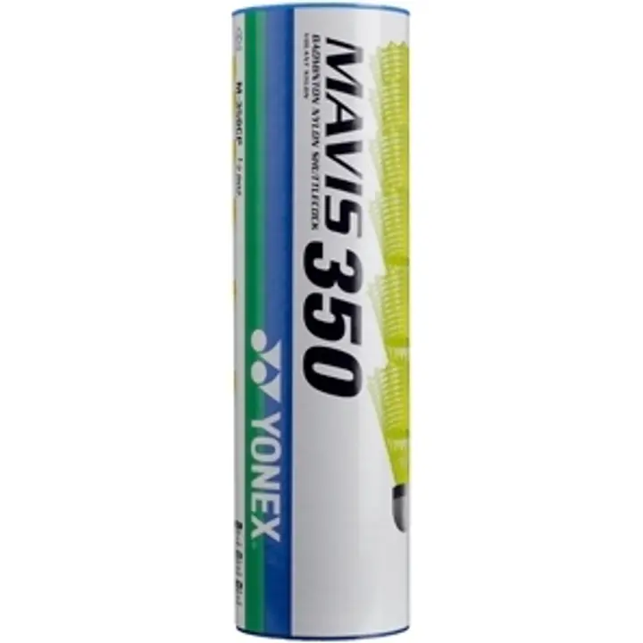 Yonex Mavis 350 sulkapallo