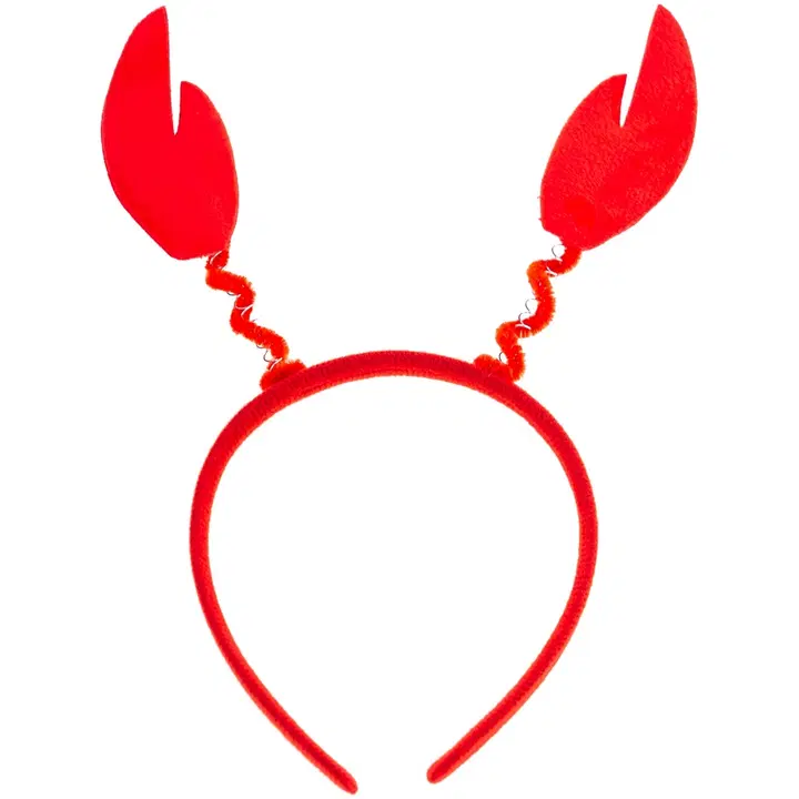 Rapupanta