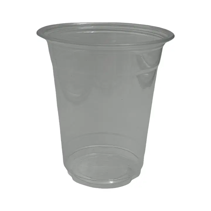 Spen lasi 0,37l 10kpl rPET