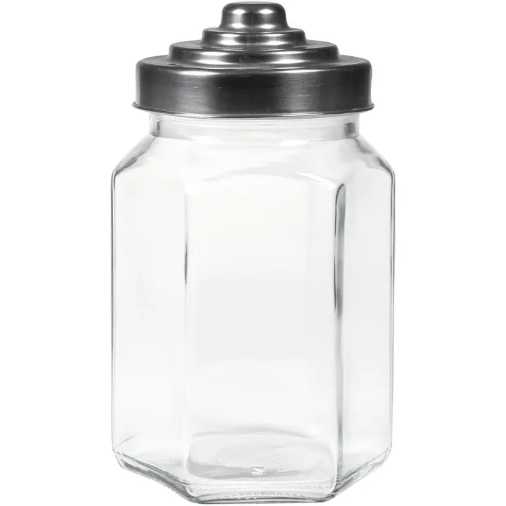 House lasipurkki Särmä 0,78 l