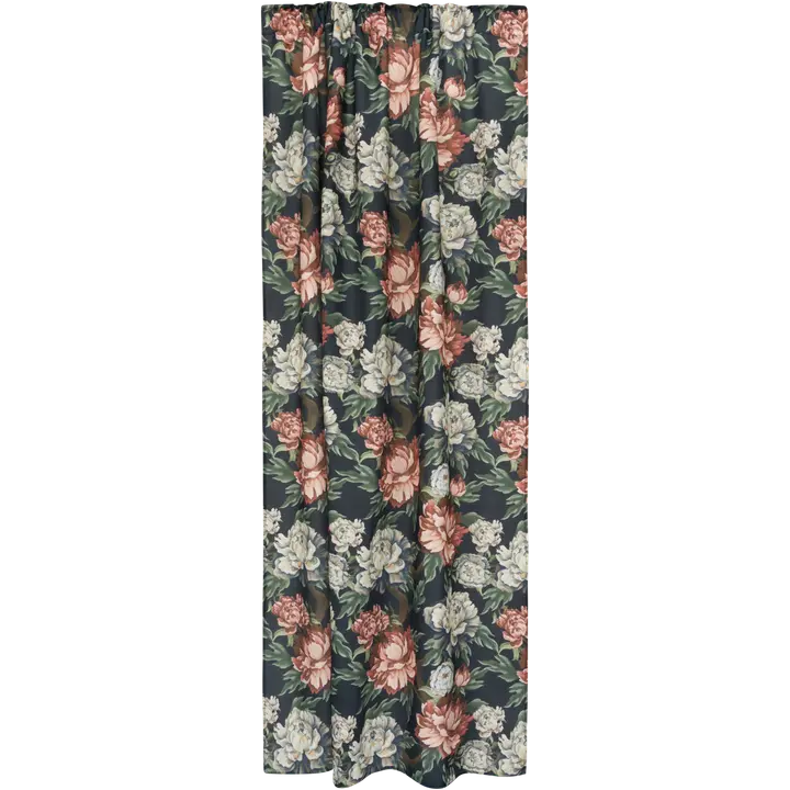 Kardin 140x250 muiren m