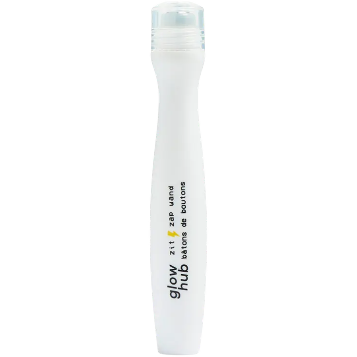 Glow Hub Zit Zap Wand finnipuikko 15ml