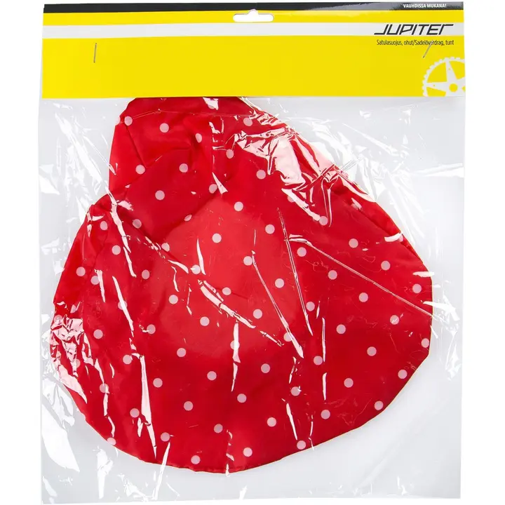 Sadulakate 27x24x8 cm