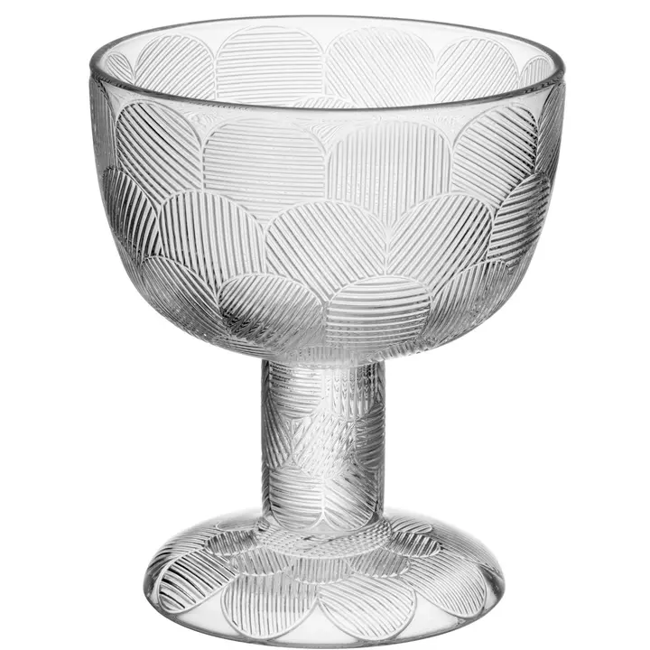Iittala Miranda kulho 145mm kirkas