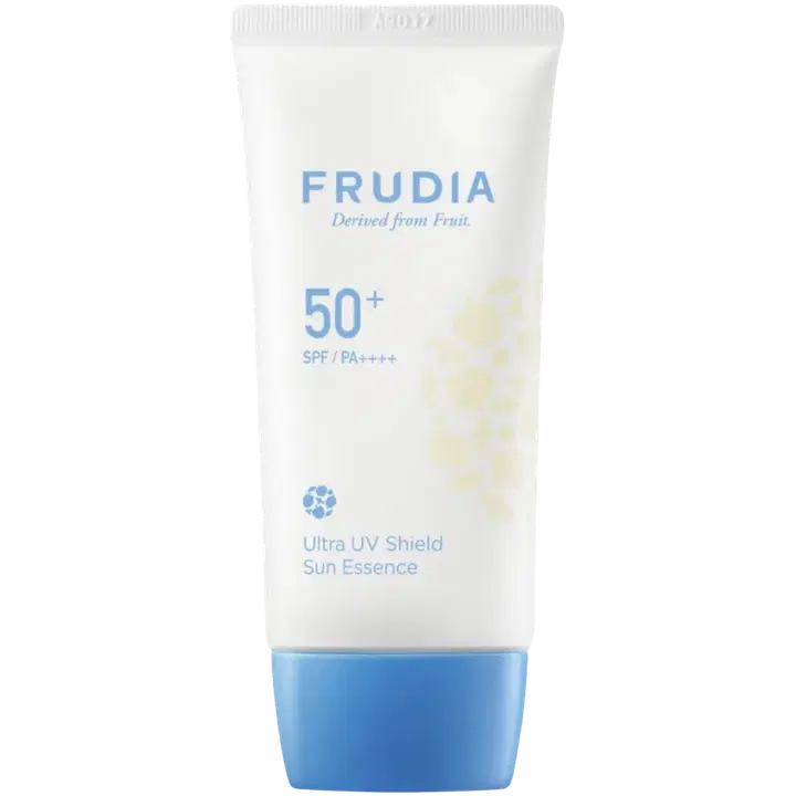 Frudia Ultra UV Shield Sun Essence aurinkovoide 50ml