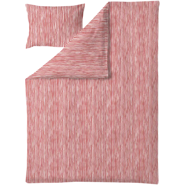 Voodipesukomplekt Tiuhta 150X210+50X60