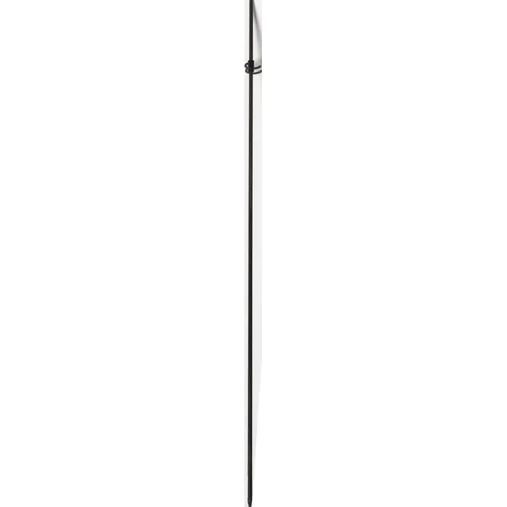 Velsia Kukkakeppi 60cm
