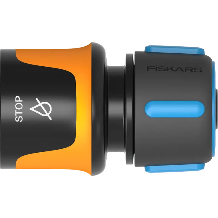 Pikaliitin Stop 13-15mm Fiskars Comfort