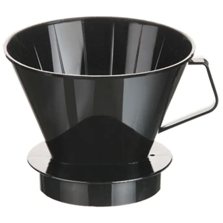 Filtrilehter H/H741 13244