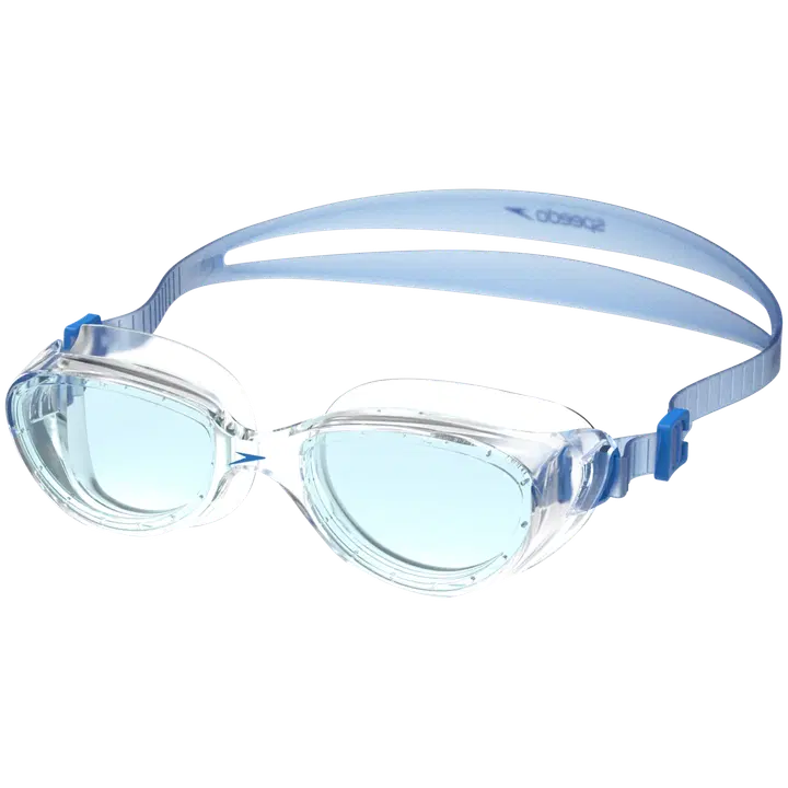 Ujumisprillid Speedo Futura Hydrospex