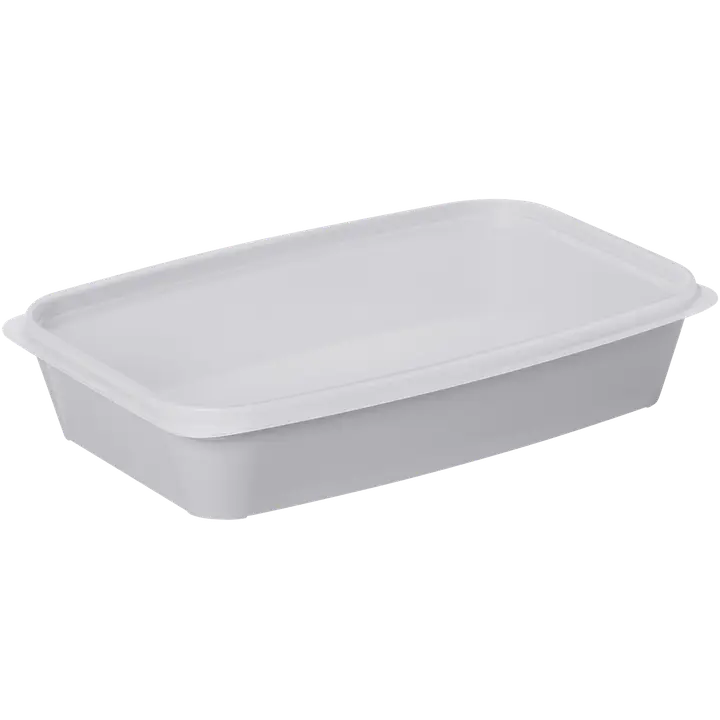 SmartStore Easy lounasrasia 1,2 L