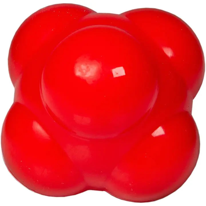 Reaktsioonipall 7 cm