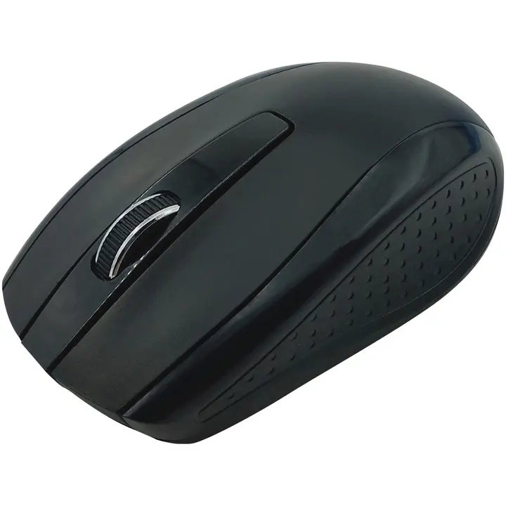 Arvutihiir Am-8012 must