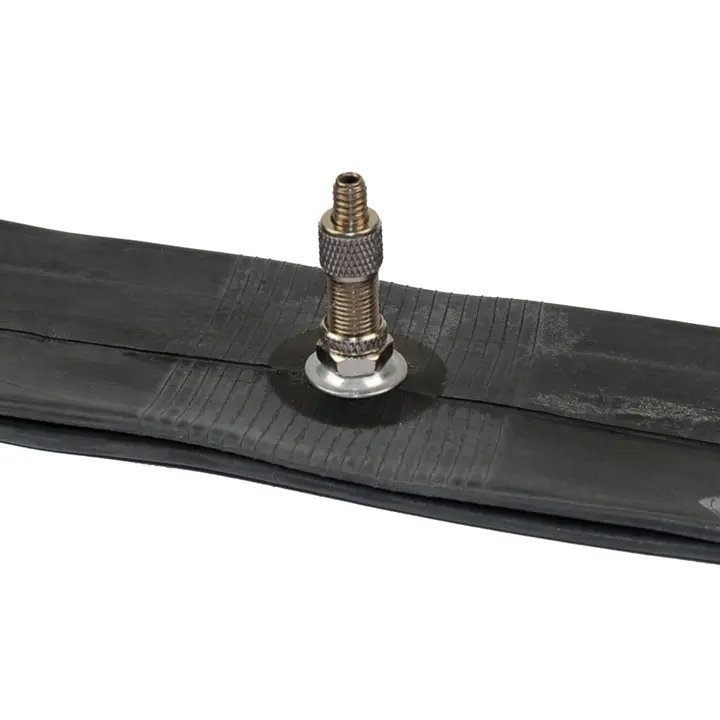 Jalgratta sisekumm 12 47/62-203 DV-28 mm