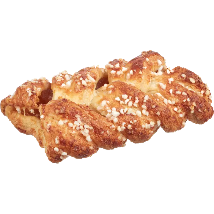 Coop omenalettiviineri