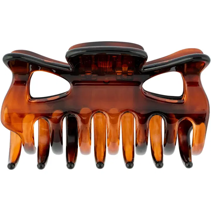 Ibero Haisolki ruskea iso