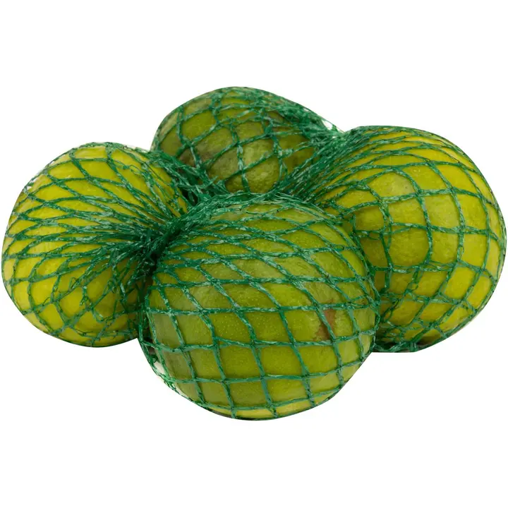 Lime 225g Luomu