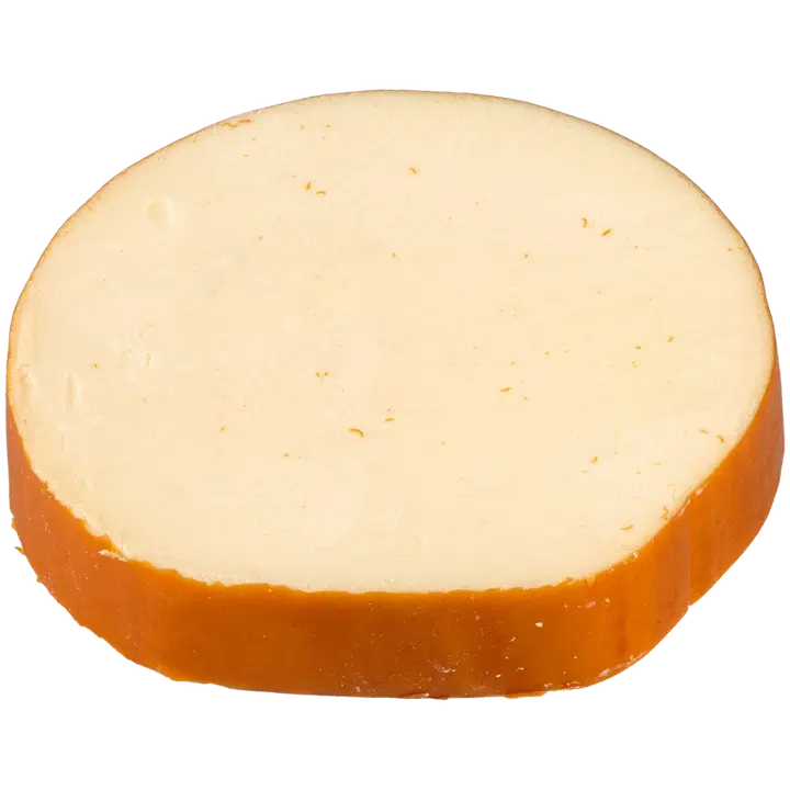 Riitan Herkku Savusulatejuusto n.150g tuorekelmupakattu