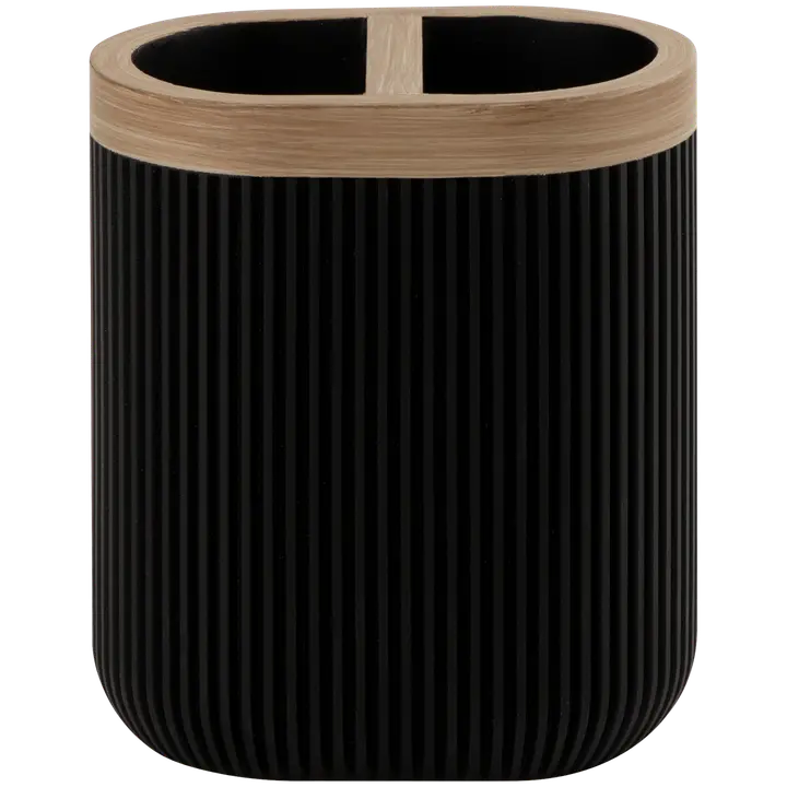 Hambaharjatops triibuga