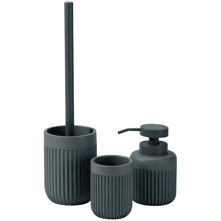 Vannitoatarvikute komplekt 3-e osaline