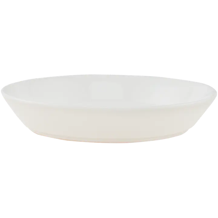 Sügav taldrik Isla 21 cm