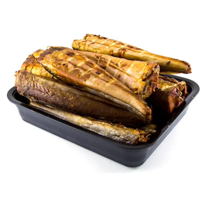 HEIK KUUMSUITSU 1 KG