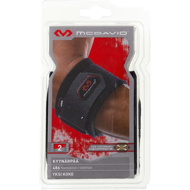 Küünarnukitugi 486