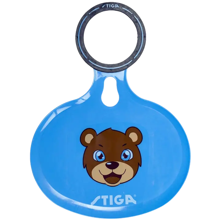 Liulaud Stiga Friends