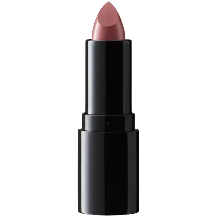 Isadora Perfect Moisture Lipstick huulipuna 152 Marvelous Mauve 4 g