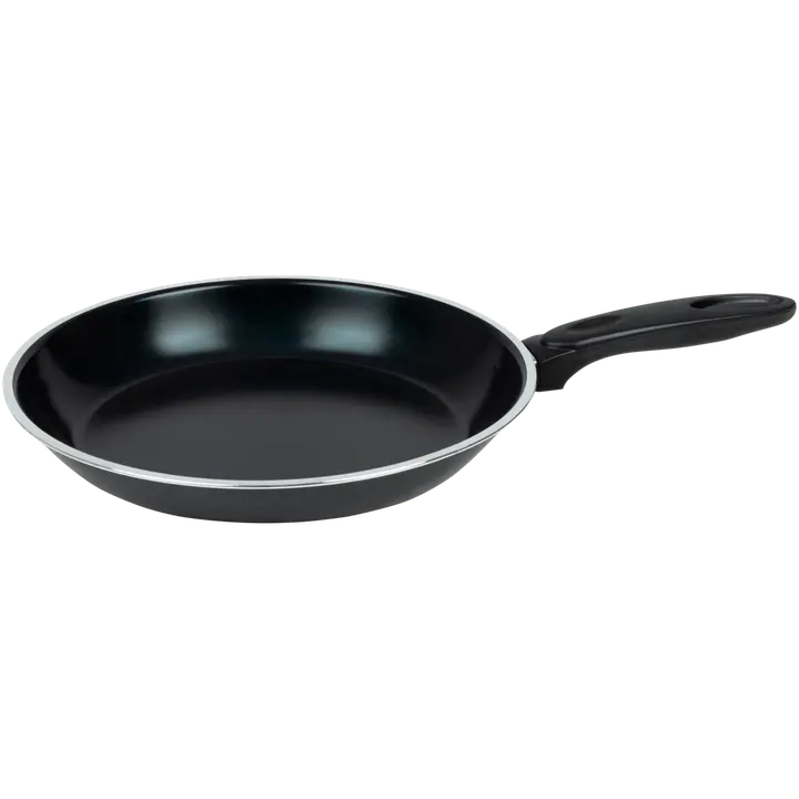 Xtra paistinpannu keraamisella pinnoitteella 28 cm