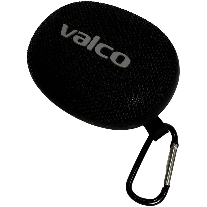 Kõlar Valco Nordell Micro