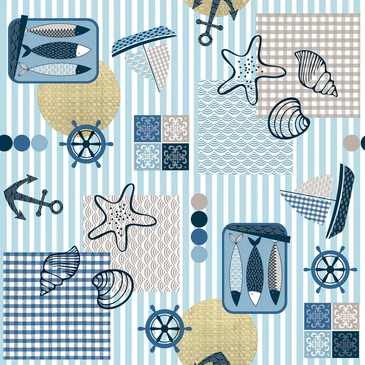 Vakstu 140X240 WonderteX B