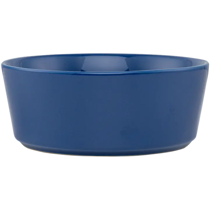 Kauss Isla 14 cm t.sinine