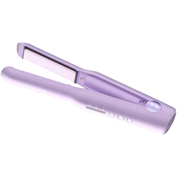 Sirgendaja Pixiem juhtmevaba