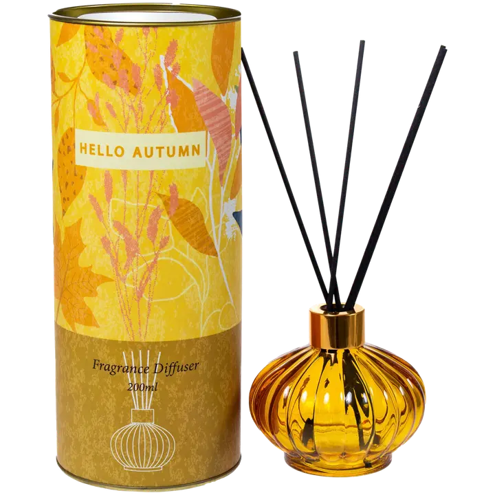 Toalõhnastaja 200ml kuslapuu