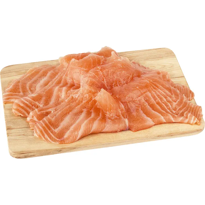 Hätälä Graavilohisiivu ASC