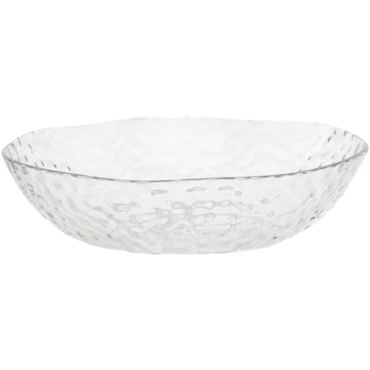 Sügav taldrik House Elmi 20 cm