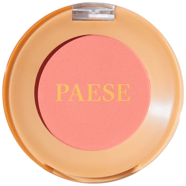 Paese selfglow poskipuna 05 coral