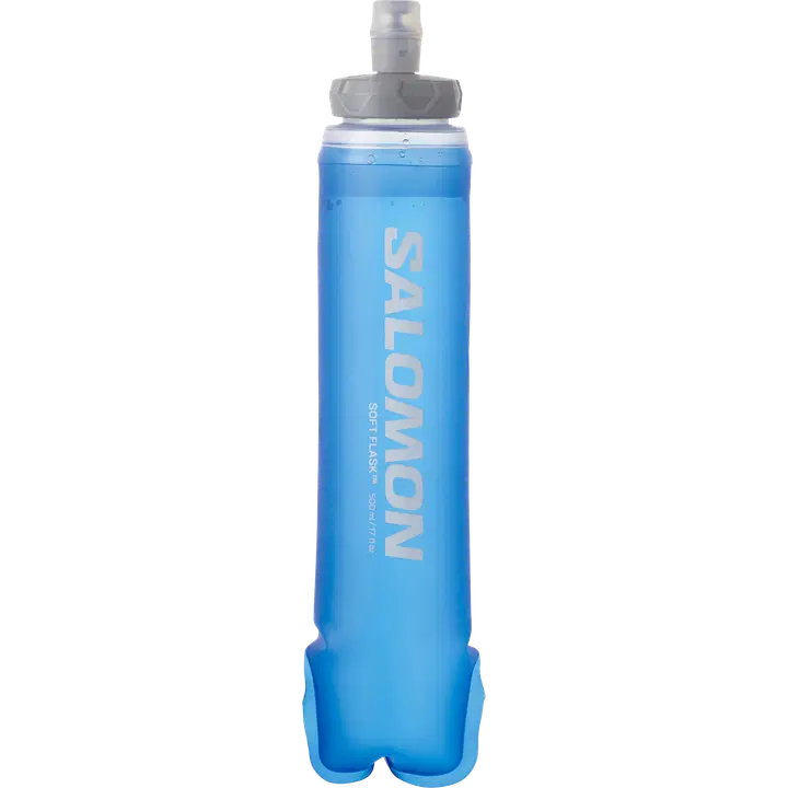 SOFT FLASK 250ml/8oz 28