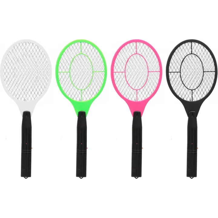 Antibit Elektroninen Kärpäslätkä lajitelma