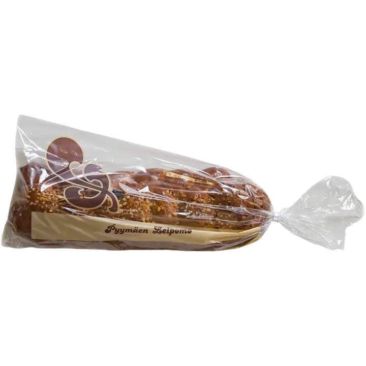 Pyymäen Leipomo Juhlapitko 500 g