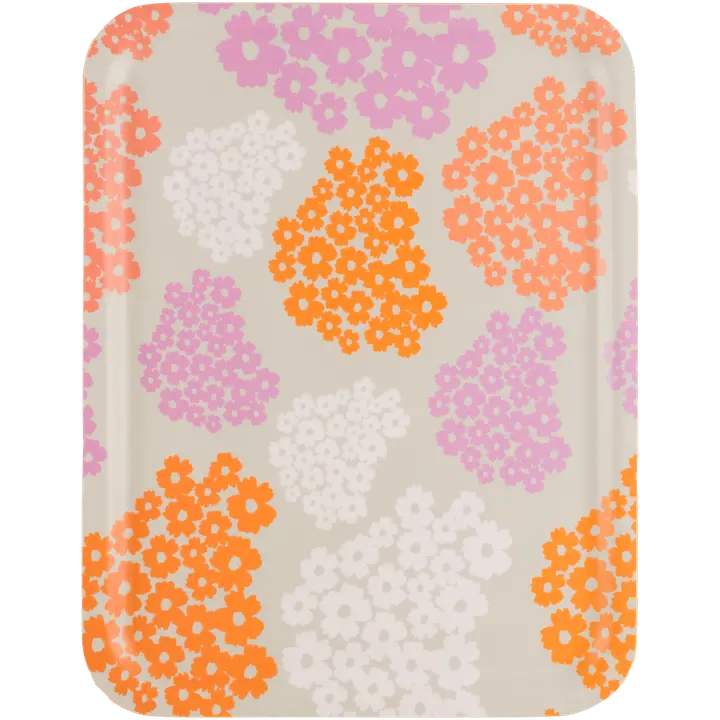 House tarjotin Terttu 36x28 cm