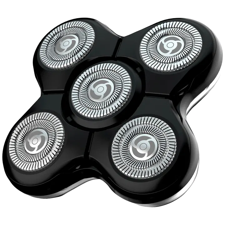 Remington vaihtoterä Ultimate Series RX5 hiustenleikkuri SPR-RX5